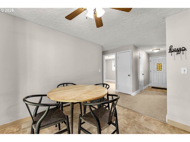 9103 Ne 99TH St, Vancouver, WA 98662