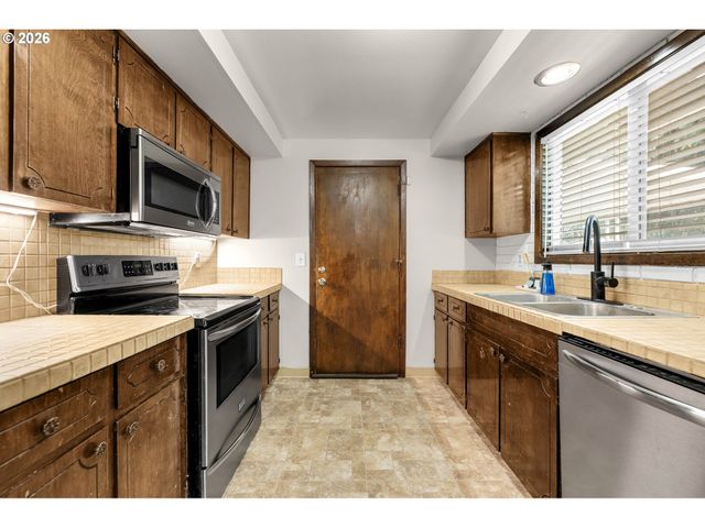 9103 Ne 99TH St, Vancouver, WA 98662
