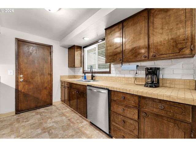 9103 Ne 99TH St, Vancouver, WA 98662