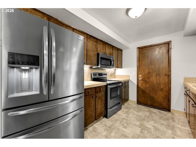 9103 Ne 99TH St, Vancouver, WA 98662