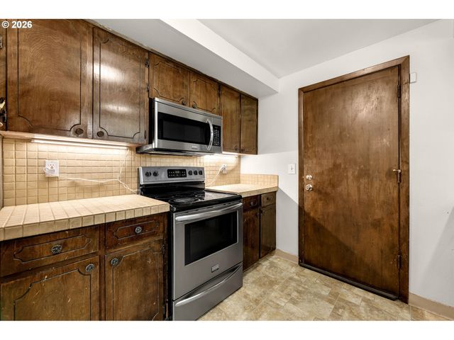 9103 Ne 99TH St, Vancouver, WA 98662