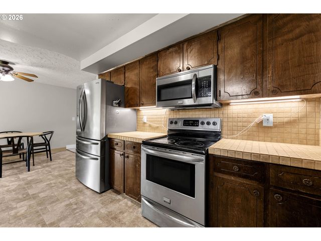 9103 Ne 99TH St, Vancouver, WA 98662