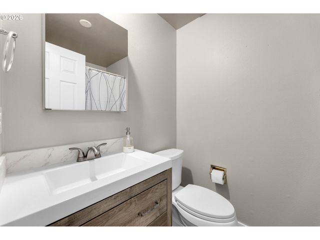 9103 Ne 99TH St, Vancouver, WA 98662