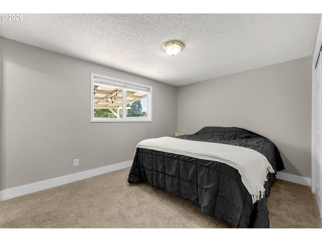 9103 Ne 99TH St, Vancouver, WA 98662