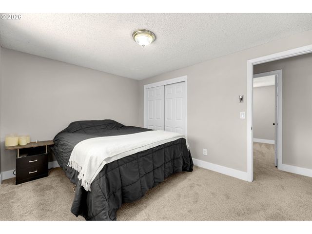 9103 Ne 99TH St, Vancouver, WA 98662