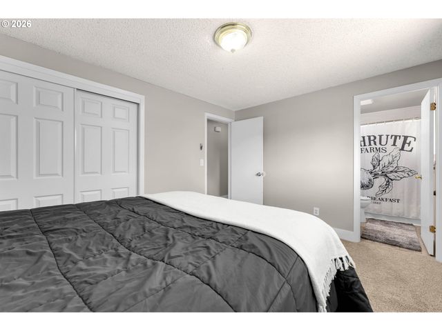 9103 Ne 99TH St, Vancouver, WA 98662
