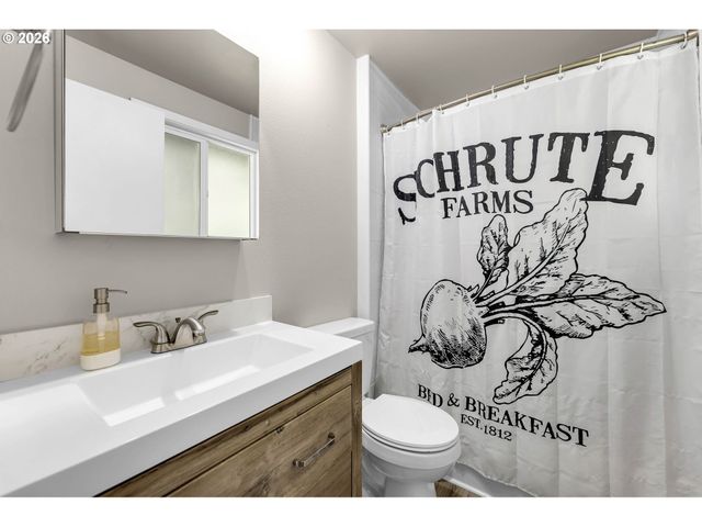 9103 Ne 99TH St, Vancouver, WA 98662