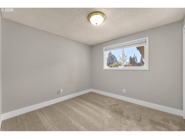 9103 Ne 99TH St, Vancouver, WA 98662
