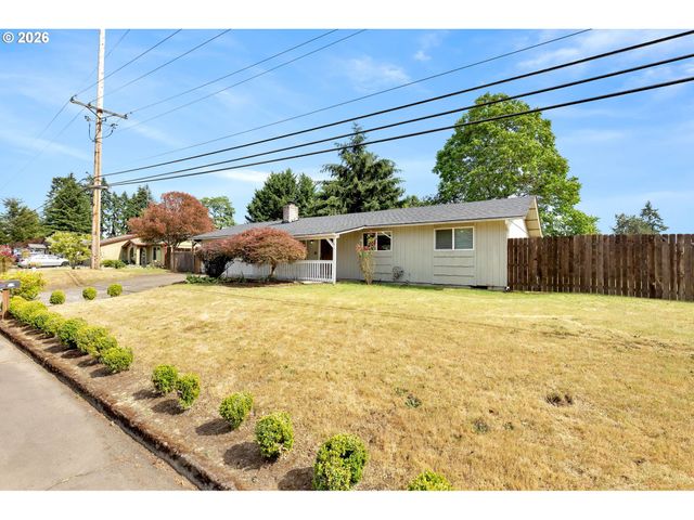 9103 Ne 99TH St, Vancouver, WA 98662