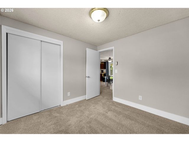 9103 Ne 99TH St, Vancouver, WA 98662