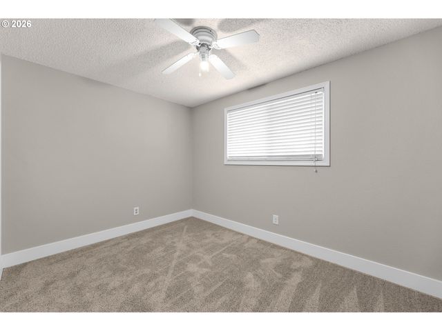 9103 Ne 99TH St, Vancouver, WA 98662