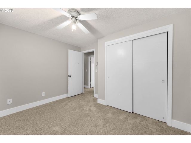 9103 Ne 99TH St, Vancouver, WA 98662