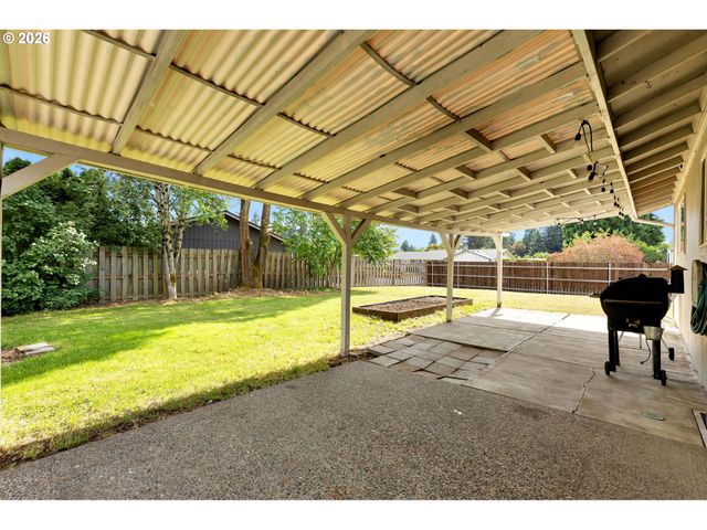 9103 Ne 99TH St, Vancouver, WA 98662