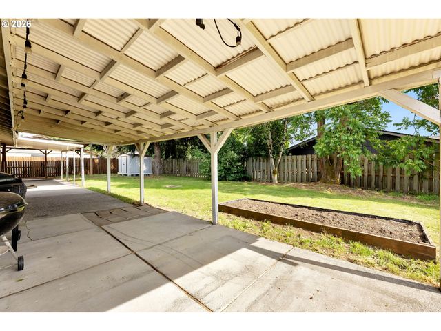 9103 Ne 99TH St, Vancouver, WA 98662