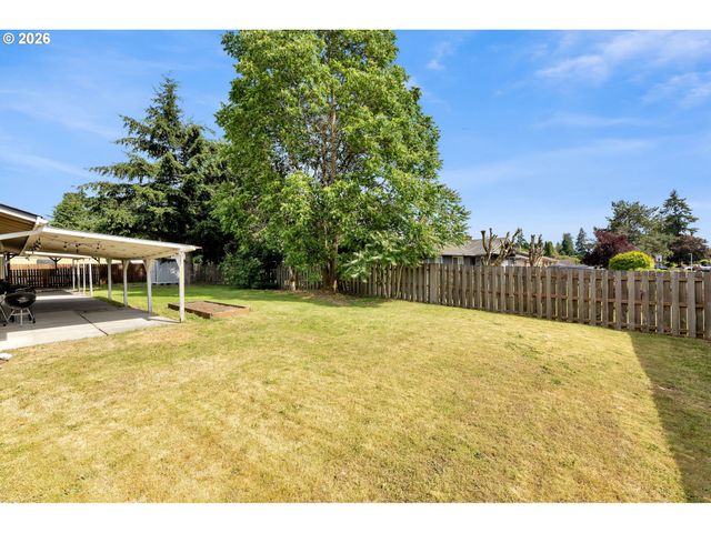 9103 Ne 99TH St, Vancouver, WA 98662