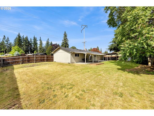 9103 Ne 99TH St, Vancouver, WA 98662