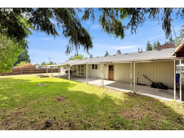 9103 Ne 99TH St, Vancouver, WA 98662