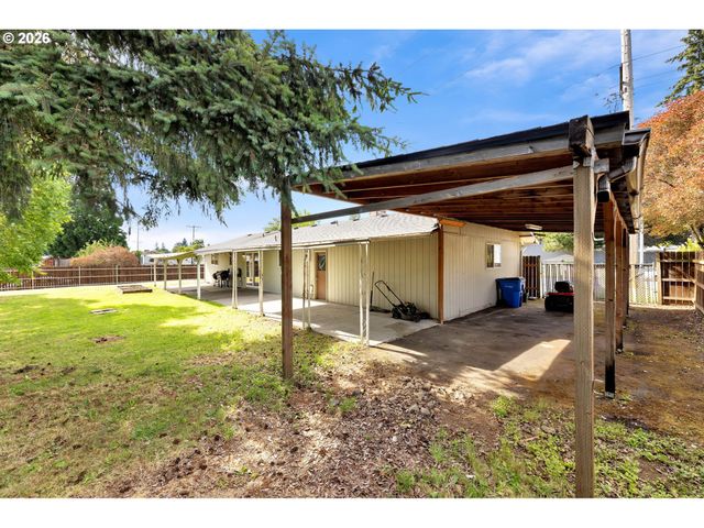 9103 Ne 99TH St, Vancouver, WA 98662