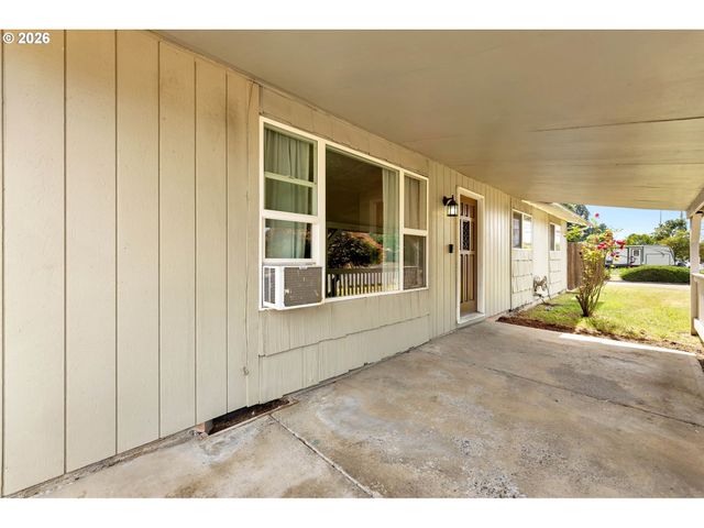 9103 Ne 99TH St, Vancouver, WA 98662