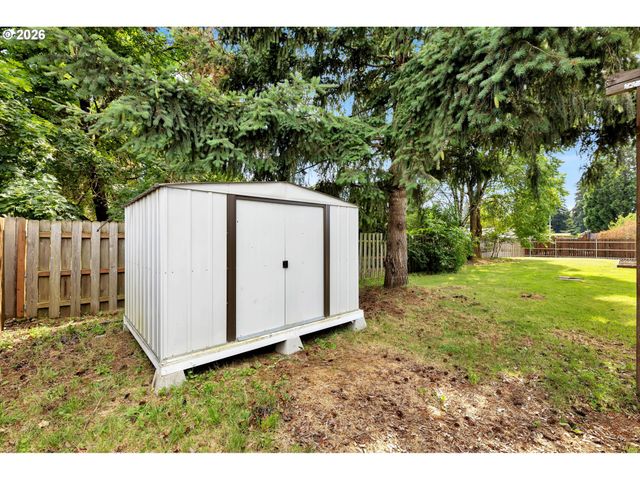 9103 Ne 99TH St, Vancouver, WA 98662