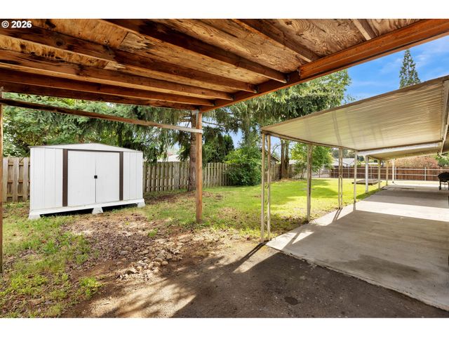 9103 Ne 99TH St, Vancouver, WA 98662