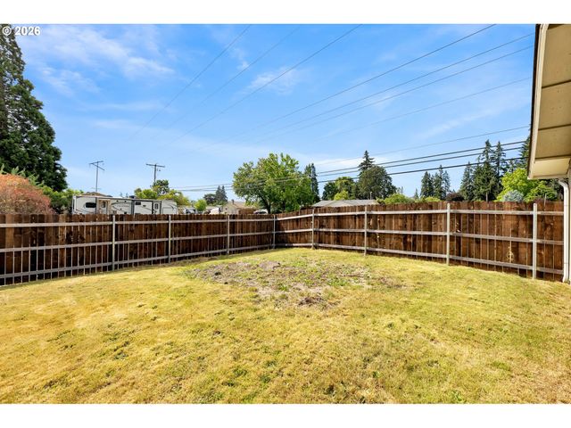 9103 Ne 99TH St, Vancouver, WA 98662