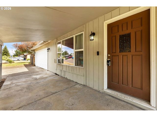 9103 Ne 99TH St, Vancouver, WA 98662