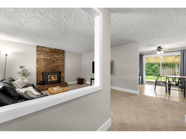 9103 Ne 99TH St, Vancouver, WA 98662
