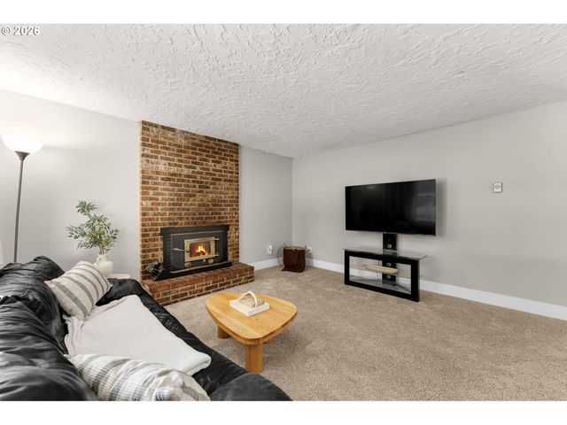 9103 Ne 99TH St, Vancouver, WA 98662