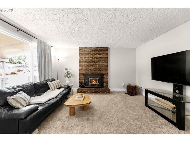 9103 Ne 99TH St, Vancouver, WA 98662