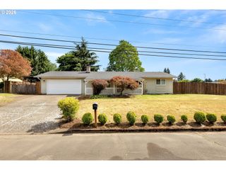 9103 Ne 99TH St, Vancouver, WA 98662