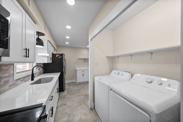 3425 Leland Cir, Hopkinsville, KY 42240