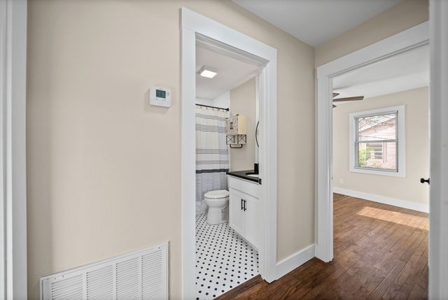 3425 Leland Cir, Hopkinsville, KY 42240