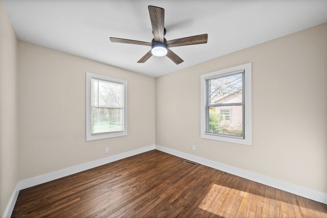 3425 Leland Cir, Hopkinsville, KY 42240