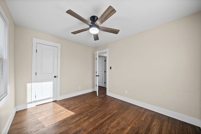 3425 Leland Cir, Hopkinsville, KY 42240