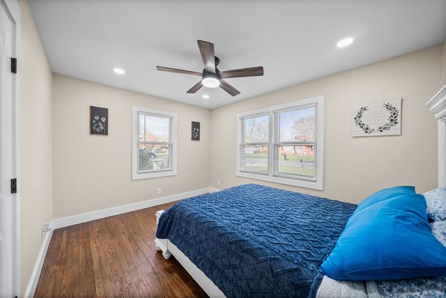 3425 Leland Cir, Hopkinsville, KY 42240