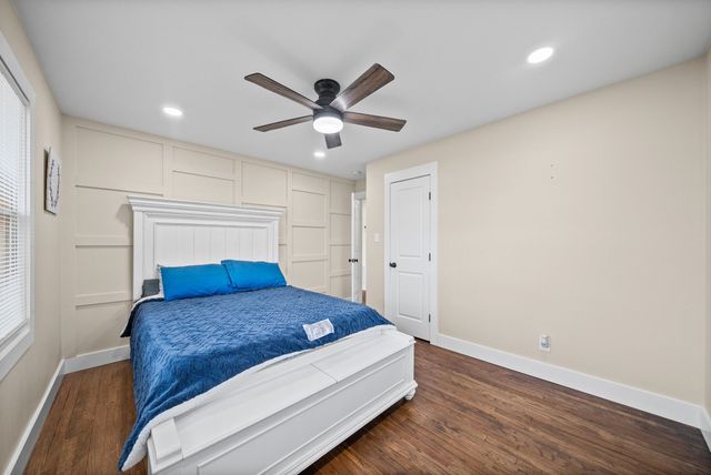 3425 Leland Cir, Hopkinsville, KY 42240