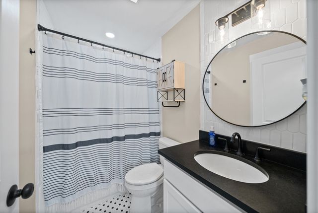 3425 Leland Cir, Hopkinsville, KY 42240