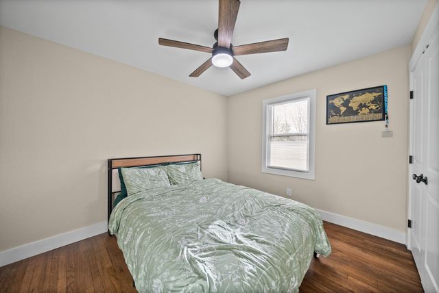 3425 Leland Cir, Hopkinsville, KY 42240