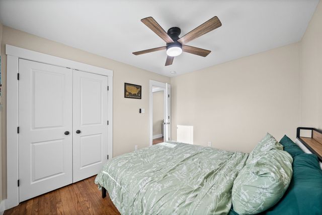 3425 Leland Cir, Hopkinsville, KY 42240