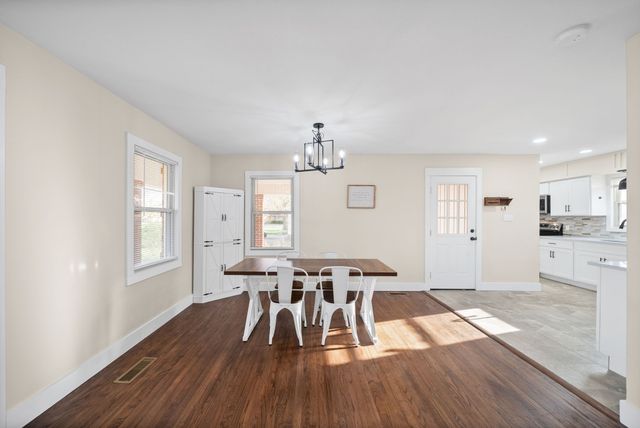 3425 Leland Cir, Hopkinsville, KY 42240