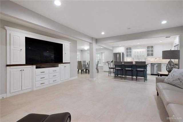 1700 Frontera Road, Mcallen, TX 78504