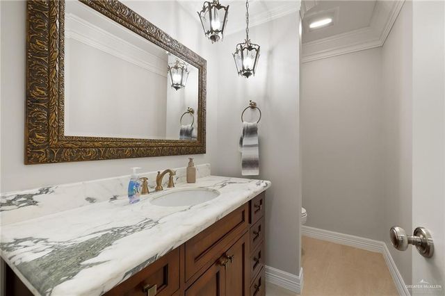 1700 Frontera Road, Mcallen, TX 78504