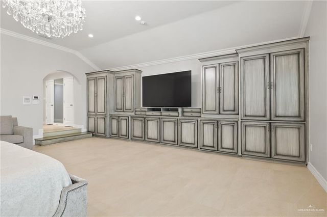 1700 Frontera Road, Mcallen, TX 78504