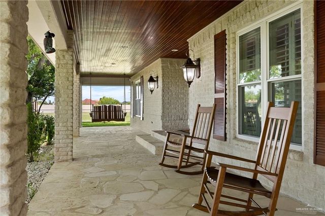 1700 Frontera Road, Mcallen, TX 78504