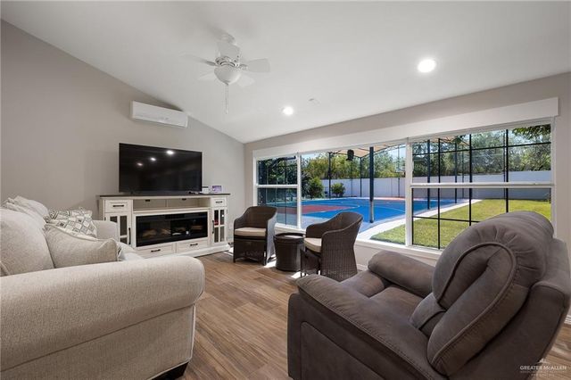 1700 Frontera Road, Mcallen, TX 78504