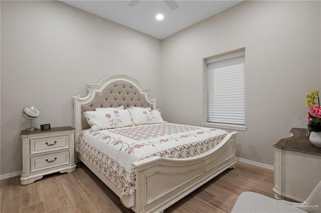 1700 Frontera Road, Mcallen, TX 78504