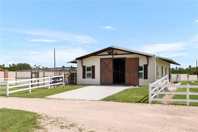1700 Frontera Road, Mcallen, TX 78504