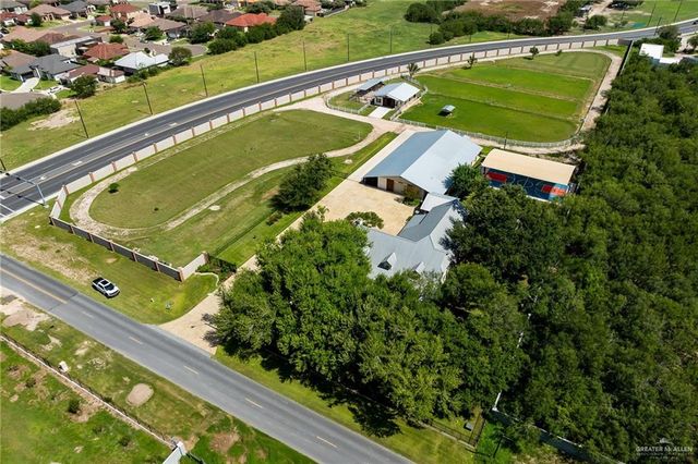 1700 Frontera Road, Mcallen, TX 78504