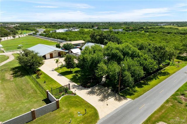 1700 Frontera Road, Mcallen, TX 78504